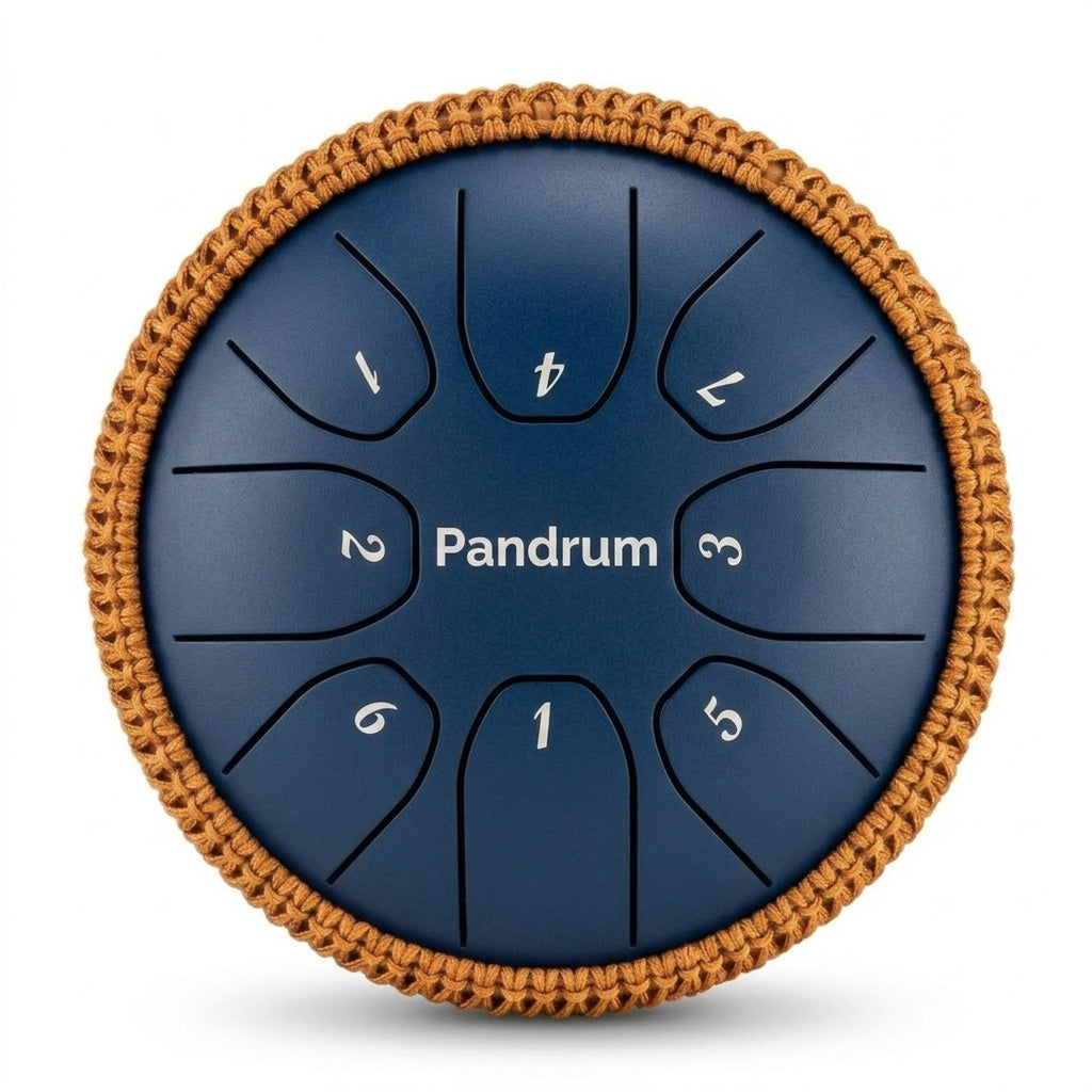 Klangwelt Premium Set