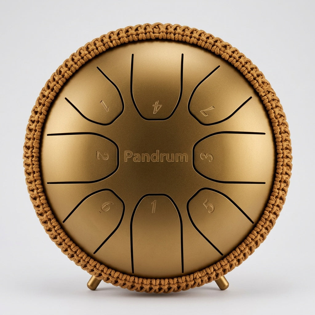 Seelenklang