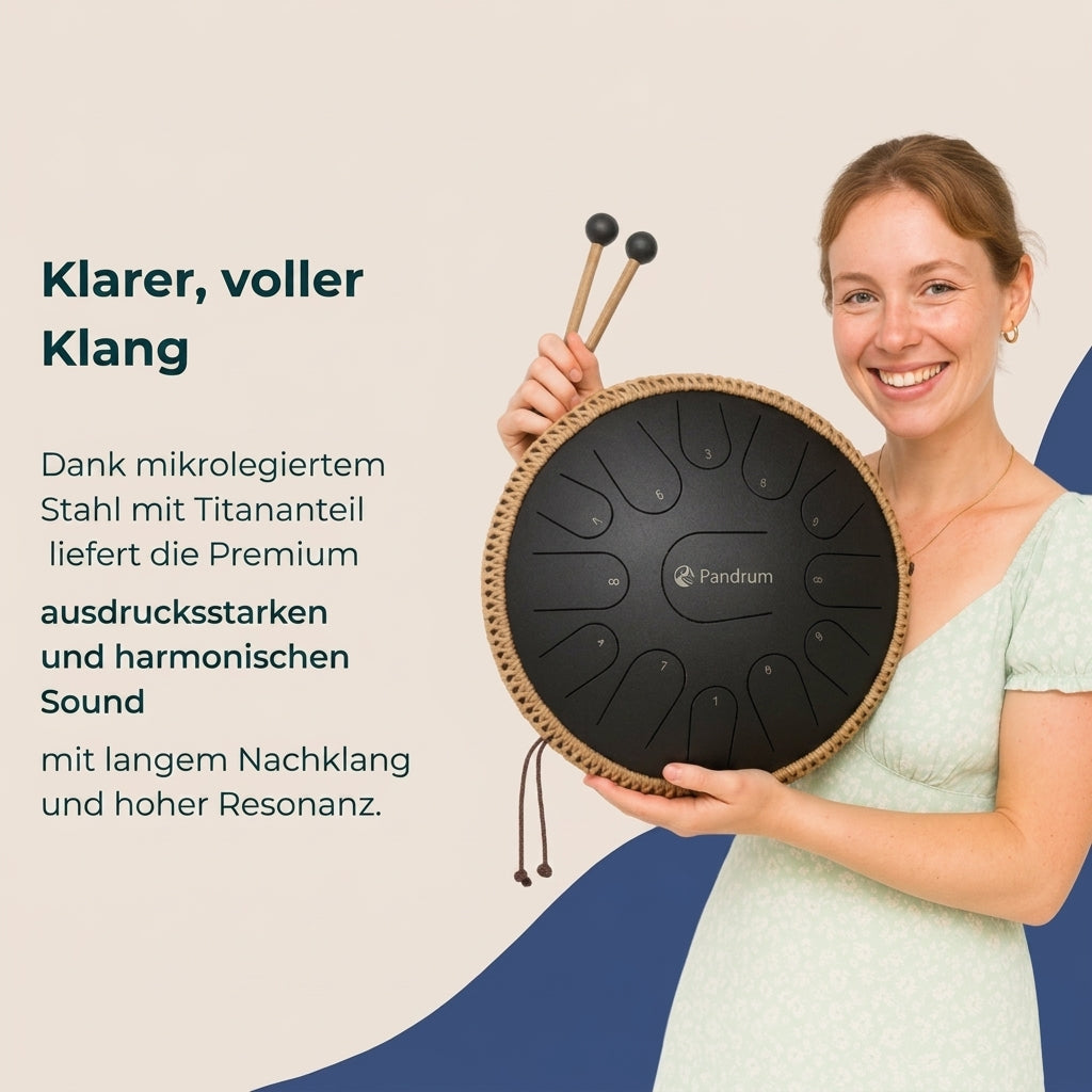 Klangzauber Exclusive Se