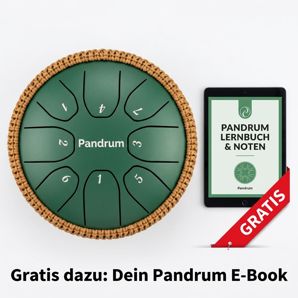 Seelenklang